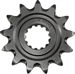 Renthal 520 Grooved Front Sprocket 13t #289--520-13gp. Fixed Price $36.87.