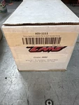Dyno Cams Adj-1111 Cl-mod2 Honda Clone Predator 212 New In Box. Fixed Price $50.00.