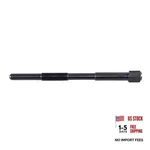 Heavy Duty Primary Clutch Puller Compatible With 2001-2018 Ski Doo Mx-z 600. Fixed Price $17.81.