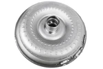 Automatic Transmission Torque Converter. Fixed Price $344.34.