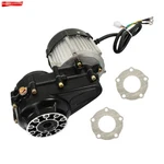 For Lawn Mower Tricycle Go Kart 48v 500w Electric Differential Brushless Motor. Fixed Price $115.94.