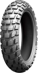 Michelin 04578 Tire Anakwld 140/80-17. Fixed Price $226.57.