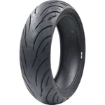 Continental - 02550220000 Conti Motion Sport Touring Rear Tire, 190/50zr-17. Fixed Price $124.57.