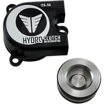 Muller Motorcycle Ag Hydro Clutch - 120-50. Fixed Price $333.43.