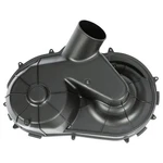 Outer Clutch Cover With 2016-2018 Polaris Rzr Xp 4 Turbo For 2636330 Plastic .... Fixed Price $87.09.