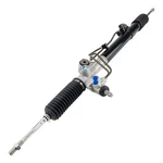 Kac Complete Power Steering Rack & Pinion Assembly Compatible Toyota 2021-202.... Fixed Price $368.68.