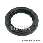 Timken 710539 Grease/oil Seal For Select 00-15 Ford Mazda Mercury Models. Fixed Price $27.99.