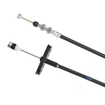 Atp Accelerator Cable Y-777. Fixed Price $54.99.