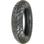 Shinko - 130/90-16 712 Rear Cruiser, Touring Motorcycle Tire. Fixed Price $119.87.