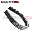 Drive Belt Made W/ Kevlar Hammerhead 80t Trailmaster Mid Xrx Xrs 9.100.018-725. Fixed Price $19.95.