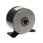 Universal Parts Motor For Razor Crazy Cart & Dlx (24v, 250w) / Sco.... Fixed Price $54.98.