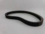 Drive Clutch Belt Fit For Polaris Ranger Scrambler Sportsman 400 3211123. Fixed Price $17.95.