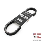 Evolution Powersports Evo World's Best Bad Ass Drive Belt For Polaris Rzr. Fixed Price $248.39.