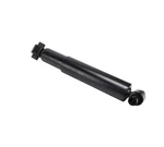 Front/rear Shock Absorber 85061 14qk3107 20433424 20513881 20973993 315606. Fixed Price $48.99.