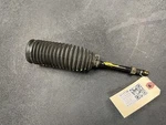 Right Inner Tie Rod Steering Rack 2019 Nissan Sentra 48521-3sg1a 2013 - 2018. Fixed Price $35.00.