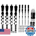 Tamiya 300053619 53619 Diy M Black. Fixed Price $37.50.