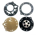 Diaphragm Repair Kit For Tillotson Hl Carburetors (dg-5hl). Fixed Price $7.40.