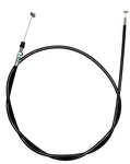 Honda 17910-vh7-000 Throttle Cable For Hrx217 Series. Fixed Price $43.10.