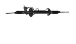 Cardone 22-1036 Reman Rack And Pinion Assembly Hydraulic 4 Bolt. Fixed Price $305.19.