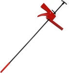 Brake Pedal Depressor Tool,accelerator For Car Truck Vehicle.... Fixed Price $34.52.