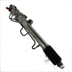 Power Steering Rack And Pinion Assembly 44250-35040 4425035041 For Toyota. Fixed Price $140.97.