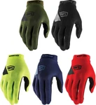 100% Men's Ridecamp Mtb Gloves. Fixed Price $33.95.