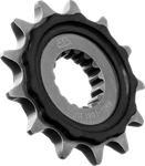 Jt Sprockets Countershaft Sprocket - 13 Tooth Jtf1901.13rb. Fixed Price $15.84.