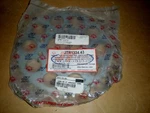 Jt 43 Tooth Rear Sprockets Sprocket Honda Jtr1334.43 Jtr-1334.43 824225300635. Fixed Price $24.99.