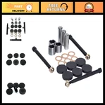 Clutch Rebuild Kit For Polaris Rzr 1000/900 Xp Xp4 - Pin Roller Washer Button Se. Fixed Price $99.99.