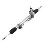 Power Steering Rack And Pinion Assembly For Toyota Fj Cruiser 2007-2009 26-2636. Fixed Price $156.20.