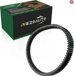 Cvt Drive Belt For Sportsman Xp 550 850 1000 09-25 / X2 10-12 Sp. Fixed Price $240.75.