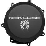 Rekluse Racing Clutch Cover For Ktm Rms-330. Fixed Price $189.00.