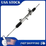 Power Steering Rack & Pinion Assembly For 2010 Thru 2013 Ford Transit Connect. Fixed Price $186.19.