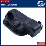 For Chevy Silverado 1500 Fuel Tank Filler Pipe Housing 2019-2025. Fixed Price $28.56.