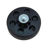 Fdj Centrifugal Clutch 3/4 10 Tooth 212cc Predator Engine Go Kart With.... Fixed Price $32.84.