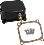 Aluminum Valve Cover Only For Harbor Freight Predator 212cc 6.5hp Hemi Engine. Fixed Price $28.97.