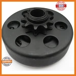 Sdscooters Centrifugal Clutch 3/4" Bore #35 Chain 12 Tooth For Go Kart Mini Bike. Fixed Price $50.57.