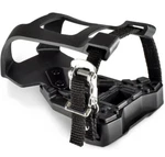 Marque Toe Cages For Indoor Cycling Pedals - Compatible With Look Delta. Fixed Price $31.90.