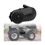 Sautvs Cvt Air Guide Outer Clutch Cover, Variator Housing Cl.... Fixed Price $103.95.