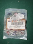 Jt Sprockets Front Sprocket 13-tooth Part # Jtf284.13sc New. Fixed Price $6.69.