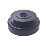 Centrifugal Go Kart Clutch 3/4" Bore For 1/2" Ab Style Belt Fit Carter Go.... Fixed Price $38.80.