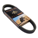 Drive Belt Replace No.422280360 30g3750 Compatible With Can-am Commander 1000.... Fixed Price $106.74.