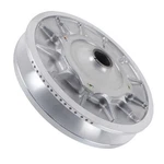 Secondary Driven Clutch Replacement For Polaris Ranger Crew Xp 1000 2017 2018. Fixed Price $290.15.
