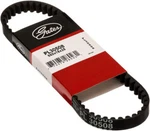 Accessory Drive Belt-scooter Belt(premium) Gates Pl30508. Fixed Price $32.56.