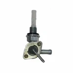 Fuel Tank Petcock For 110cc, 125cc, 150cc & 200cc Kandi Go-kart. Fixed Price $13.19.