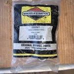 Briggs & Stratton Connecting Rod 555561 Oem Nos. Fixed Price $32.89.