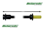 Waltco 27566000 Drive Shaft Weldment. Fixed Price $769.95.