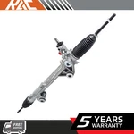 22-2038 97-2038 Power Steering Rack & Pinion Assembly For Ford F-150 2009-2010. Fixed Price $245.99.