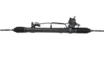 Cardone Rack And Pinion Assembly For 07-13 Altima Part Number 26-3038 (renewed). Fixed Price $149.00.