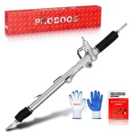Phoboos Hydraulic Power Steering Rack And Pinion Assembly Compatible With Toyota. Fixed Price $174.86.